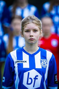 Bild 55 - wBJ FC Suederelbe.